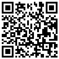 QR Code for bitcoin:litecoin:LS2Yz6D9ABi2Zhd7Y5RTMPfTns8fTNTU38