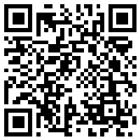 QR Code for bitcoin:litecoin:LS2bCHuTTZrf9imC6NYPTNXXTffUXHDNFH