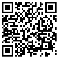 QR Code for bitcoin:litecoin:LS2dDCk2881ZPiySZGzKDXasumfYxq5zCJ