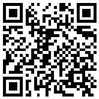 QR Code for bitcoin:litecoin:LS2eSGCpFEeJdfEkjomKgXMpif6D9fKWEz