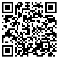 QR Code for bitcoin:litecoin:LS2fCaJCDmYdXvoKZBcrm2rdNNNMcfeGqj