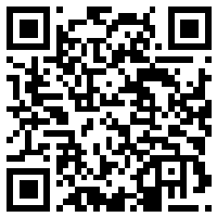 QR Code for bitcoin:litecoin:LS2fu1WU4cGLi3gKrwQZ1W2aj8SdAFADV4