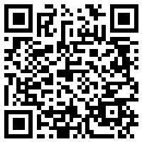 QR Code for bitcoin:litecoin:LS2hTC6RoSXn5WNB5Jq983CsnAhUcKamRy