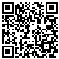 QR Code for bitcoin:litecoin:LS2hsuDBYJHVzMmuwGPYJWCfJEW5eDvmep