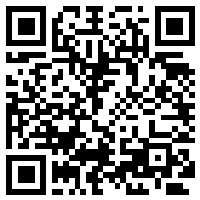 QR Code for bitcoin:litecoin:LS2hwoZiWRUtYNWwBLbVR4TXsVRrUs7StB