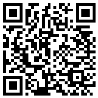 QR Code for bitcoin:litecoin:LS2iRUACPWW1eHf8DFg562r797EWcvRghD