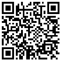 QR Code for bitcoin:litecoin:LS2khW9ZdHHkhdQ5aYKf5FgahWDSpS1YY3