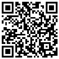 QR Code for bitcoin:litecoin:LS2n3F9CcUqMBpjZ5CwzWVBB7Gkca94b4P