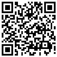 QR Code for bitcoin:litecoin:LS2nEzJ4ug5dkbSUn7gHDy81HBsFCeNrf3