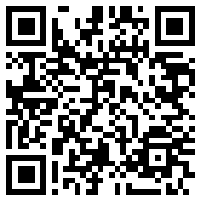 QR Code for bitcoin:litecoin:LS2oDjcuMZFENU2KmvX68dQ3bQsaekyJGe