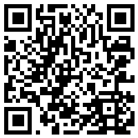 QR Code for bitcoin:litecoin:LS2r7xvM36RNAhCGukmV3womFSpnDJHBYe