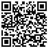 QR Code for bitcoin:litecoin:LS2sTGo7txrkN2L7P6pUy7sYu1KbsH4D9m