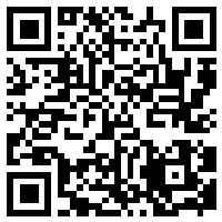 QR Code for bitcoin:litecoin:LS2siL9PefcESTFSurvFvg7FSVALi2hfFP