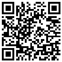 QR Code for bitcoin:litecoin:LS2tx7rPcxAB6GS3f8Cy6L7VMwWv8d3rsm