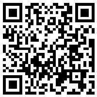 QR Code for bitcoin:litecoin:LS2ueXpwVSpPDER93SSCqBpQZoQQBxskHm