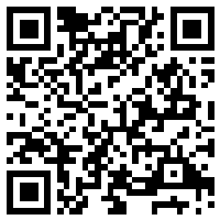 QR Code for bitcoin:litecoin:LS2ugZQWb6HHMwu7EKhmUDBeaDprXhuLV4