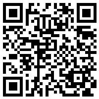 QR Code for bitcoin:litecoin:LS2vBH3vJM3ZMNE7jCYSrzaWiateBVVudd