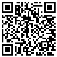 QR Code for bitcoin:litecoin:LS2vZXGvraWPrwotteRSV3TFu9eS5Ghb2a