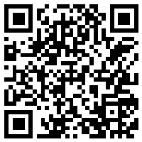 QR Code for bitcoin:litecoin:LS2wHgcueLVCMJcdN6MHcFsjXXQd1jEV6j