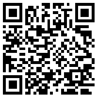 QR Code for bitcoin:litecoin:LS2ydFuemMcsT2YEM9VQaXRgTtqsy2N29p