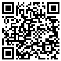 QR Code for bitcoin:litecoin:LS2yjN67JMW3df5RMSHJcDP2kSsB16Bsoe