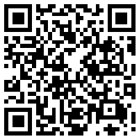 QR Code for bitcoin:litecoin:LS2zh99ceVzoL2zza3djJvp7SG8z4Nz39M