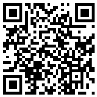 QR Code for bitcoin:litecoin:LS31qCDQstnDHW8B223rpP56w2NitBYYee