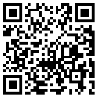 QR Code for bitcoin:litecoin:LS32PJSuTraZNumbKSWiez7N1P3ypGxmnH
