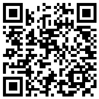 QR Code for bitcoin:litecoin:LS334J5eehWK7Jcv6TybtrTdYaSANpjGTZ