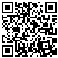 QR Code for bitcoin:litecoin:LS34vM3fy3Sa2R4eoMP5ztArwqDYEd8nDK