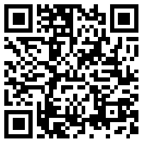 QR Code for bitcoin:litecoin:LS35npU6s8X142LZ5GHK3cVXeGcLutP6ir