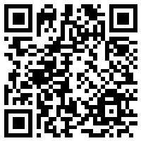 QR Code for bitcoin:litecoin:LS35zeDwSPc5EcCV2CLj3gY6JeR5NZAv8A