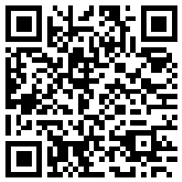 QR Code for bitcoin:litecoin:LS37fwJE8Xq9jsC6ZbnmHrXBLL1pSCFdPf