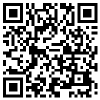 QR Code for bitcoin:litecoin:LS3BNoAoCBU7PQgeMwY9GBaPf6ufbkdfty
