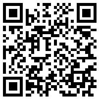 QR Code for bitcoin:litecoin:LS3C4aAiCi3bPgCD8XPEtD2ypeEVNiidFY