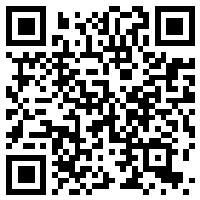 QR Code for bitcoin:litecoin:LS3CmuyZrnPaSmU76Rm7DSQ4KoyUtzrUac