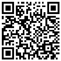 QR Code for bitcoin:litecoin:LS3D4tZRjvN3trvv33myFUtM8HYR6w15sY