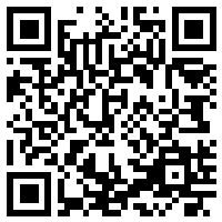 QR Code for bitcoin:litecoin:LS3EM2uZtwNv7CqFyPDzWUmd8dXcEbWDyd