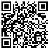 QR Code for bitcoin:litecoin:LS3F9cbKnvD7FVTQJdC2WXi4ZWBnVahvCS