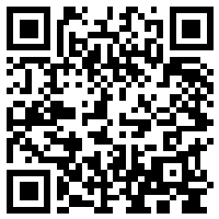 QR Code for bitcoin:litecoin:LS3FSR3NNTb4zzPwdDQVC3S5CurbzcAwiD