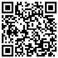 QR Code for bitcoin:litecoin:LS3FX13Zwh2Y2Ji4FQCusabMJWraHxW1w8