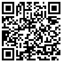 QR Code for bitcoin:litecoin:LS3FdKhm1JdvXNHa86Rt4j8SDZpJFqRTZz