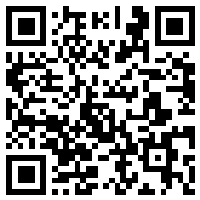 QR Code for bitcoin:litecoin:LS3FraKXZ8ZRPpYNUAhitzSWuRtwHoDXjD