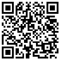 QR Code for bitcoin:litecoin:LS3FwzfPAw5twjU9CDNiZ2pgoPvioNb6vX