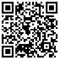QR Code for bitcoin:litecoin:LS3GC52jqYCKr5JJEmLuBFuThKmMsUYiaj