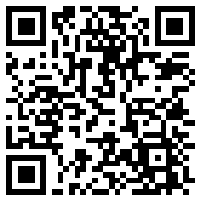 QR Code for bitcoin:litecoin:LS3GYUBTHTVn5H2dSNisfHBYZ2kcTiFGjP