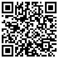 QR Code for bitcoin:litecoin:LS3Gg99b1QbaWx921mc65WxC2b6suyDojp