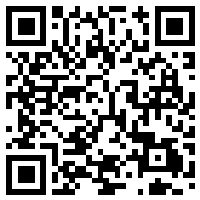 QR Code for bitcoin:litecoin:LS3GhbsGeDU7bbDicuftEmhFWX4mBZRHPF