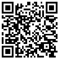 QR Code for bitcoin:litecoin:LS3GseZZcofKHeNXpi5ZZYSxmdPJm8wiyq