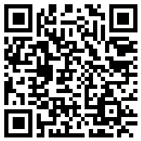 QR Code for bitcoin:litecoin:LS3HYYsa8CvKAcB3yNcazu3sZCpE9PCxES